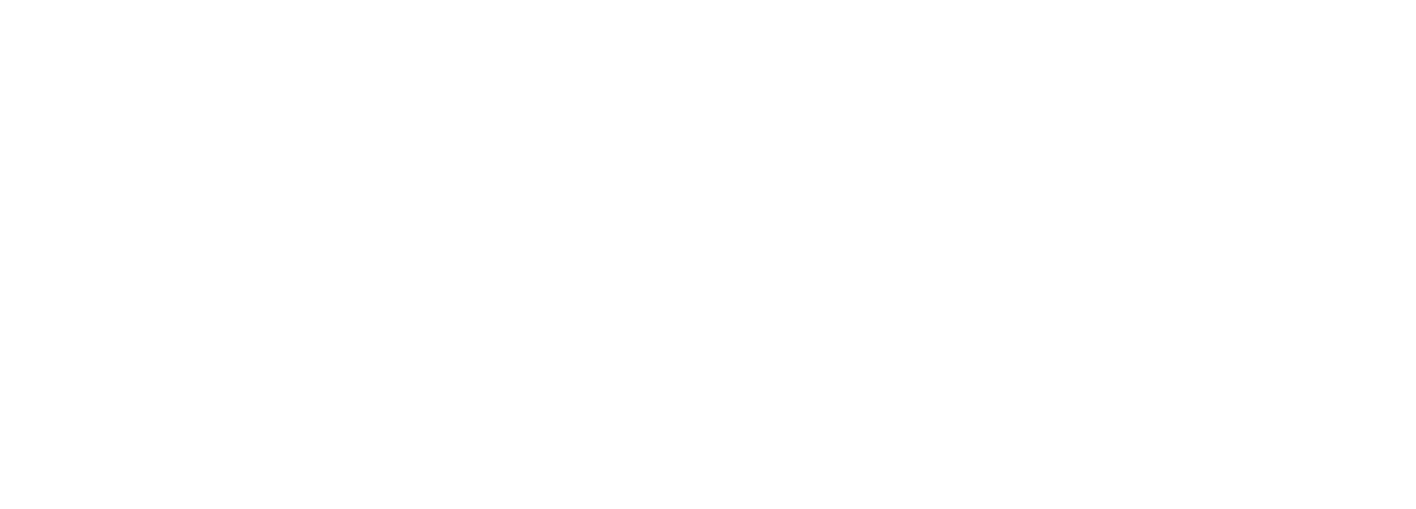 ApexCX, customer experience support services — Experience Humanity