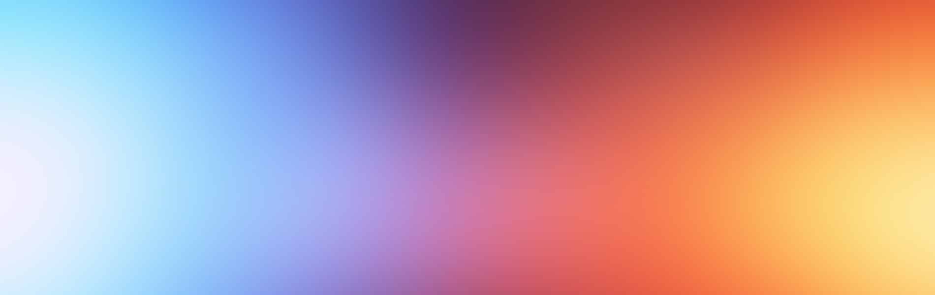 ApexCX helps contact center managers maintain & elevate their leadership by advising the best BPO, train CX teams for best practices suitable for their budgets.