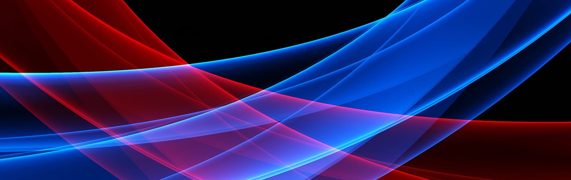 Call center blogs & case studies by ApexCX offers insights from decades of CX services to support customer facing companies establish, upgrade, manage CX.