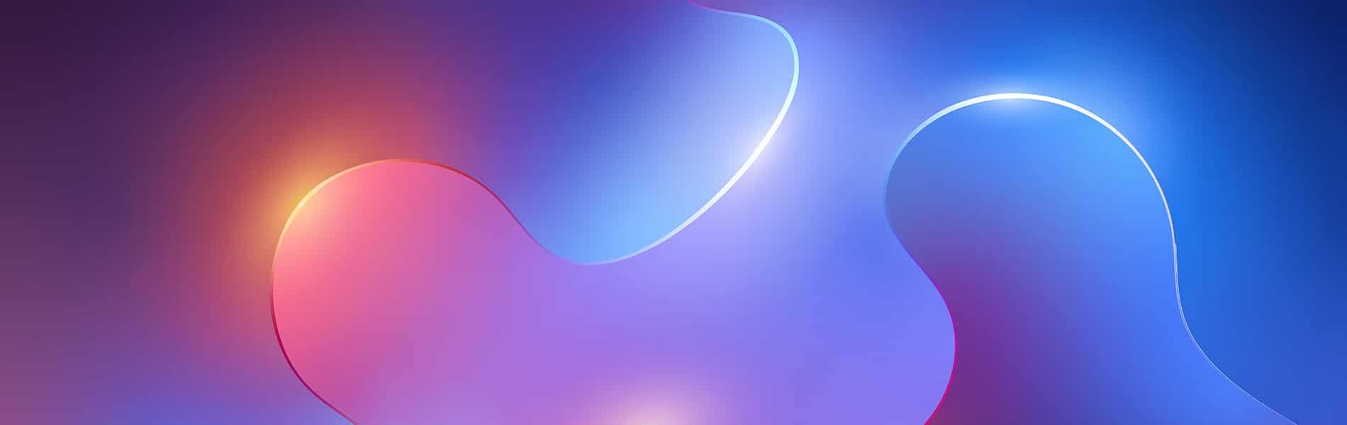 ApexCX addresses their consumer facing clients' online reviews and other customer experience issues to turn CX from ailment to health, from status quo to growth