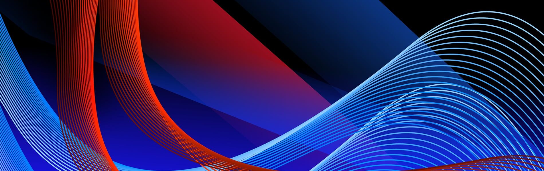 ApexCX has a technology partner network and various BPO vendors and other customer experience services partners to serve B2C CX, call centers, contact centers.