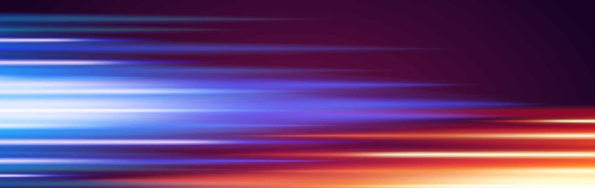 ApexCX is an emerging leader in customer experience consulting, implementing, BPO, managed services space, contact center support services.