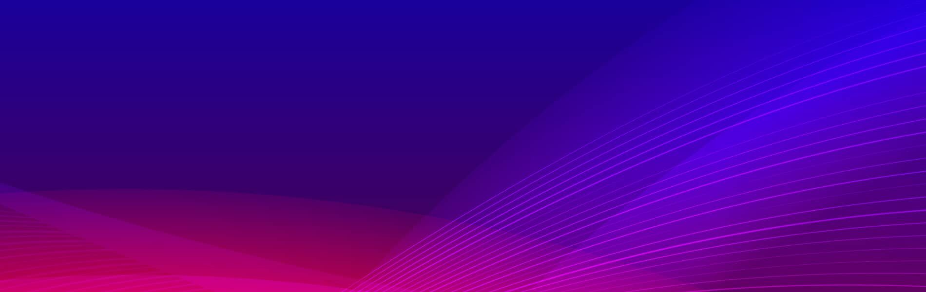 Customer feedback, online reviews are part of customer experience metrics for top CX support companies like ApexCX to manage for their B2C business clients.