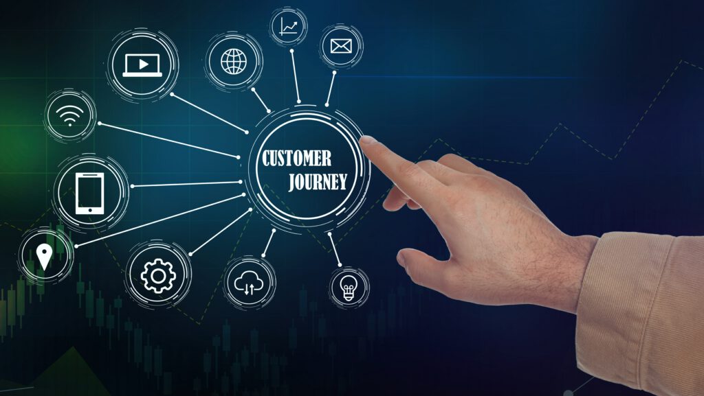 AI is replacing call center agents at all customer experience touchpoints, freeing up humans for CX, customer loyalty & bonding by human agents, per ApexCX.com
