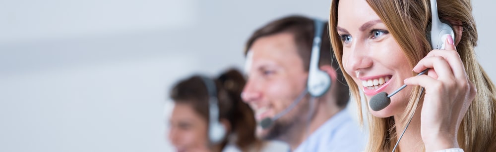 Relationship intelligence improves customer experience in human interactions and AI data re relationship network, per ApexCX, a leader in contact center support