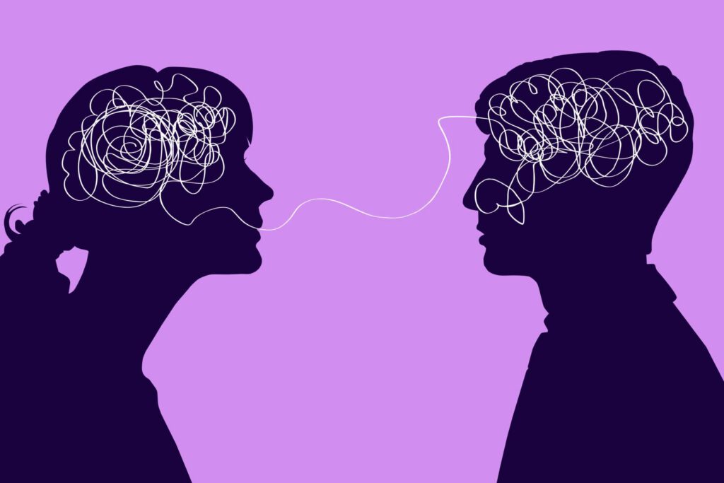 Conversation intelligence between contact center agents and customers leads to AI model development and customer experience, per ApexCX CEO Jerry Briggs.