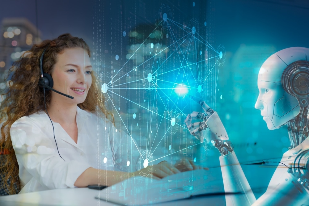 CX AI adoption assessment, design, implementation are the new specialties of ApexCX, a leader in customer experience support services and contact centers.