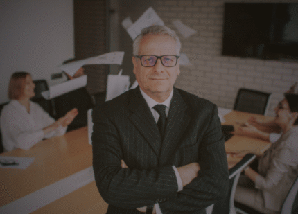 Comparison between journey map visualization and Customer Journey Operation reality