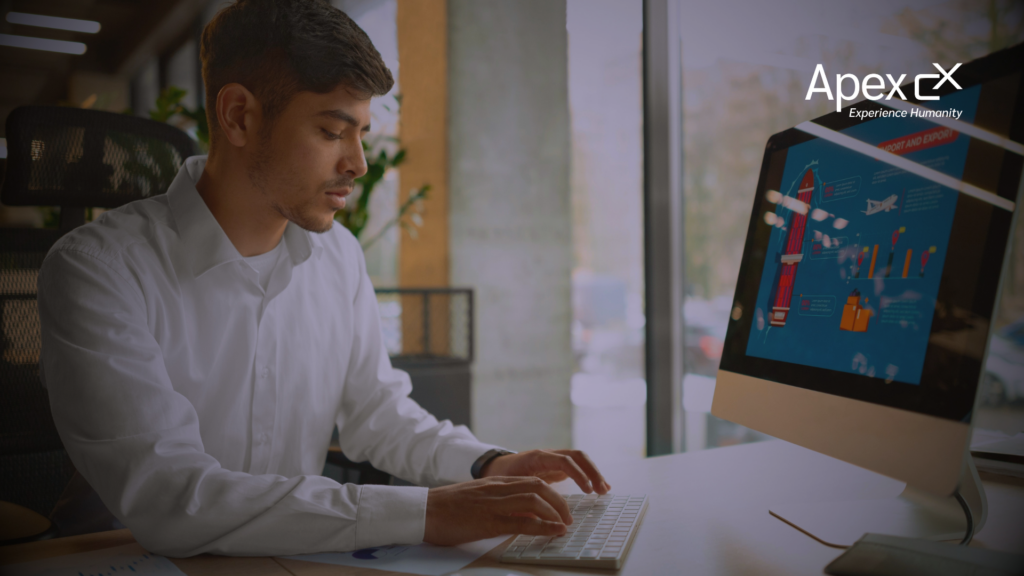AI for Customer Service: Why Internal Efficiency Comes First