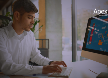 AI for Customer Service: Why Internal Efficiency Comes First
