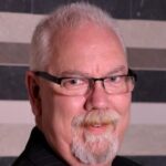 Colin Taylor