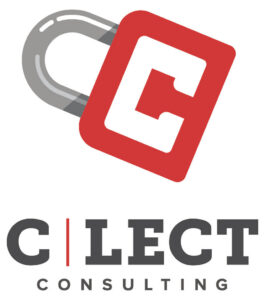 C-Lect