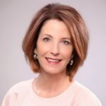 Patricia Ballantyne