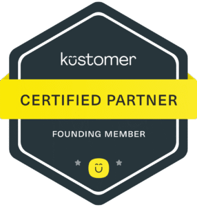 Kustomer