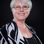 Peg Ayers