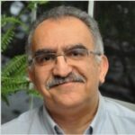 Turaj Seyrafiaan