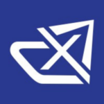 ApexCX