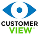 CustomerView