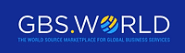 GBS.World