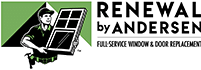Client logo