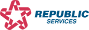 Client logo