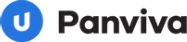 Panviva