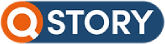 QStory