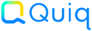 Quiq