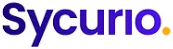 Sycurio