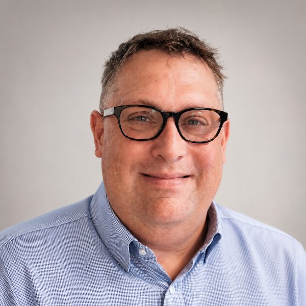 Jon Ellsworth