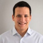 Kevin Lasky