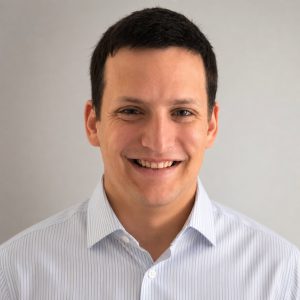 Kevin Lasky