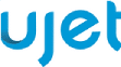 UJET