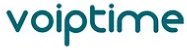 Voiptime Cloud